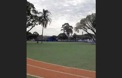 Imagem 1: Toka-Hostel. 