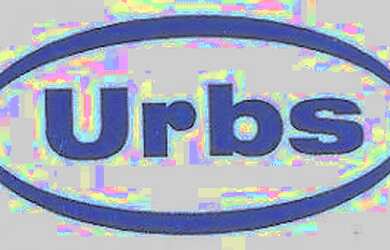 Imagem: A casa possui 2 Dormitórios, 1 Banheiro, 70m² de Área e