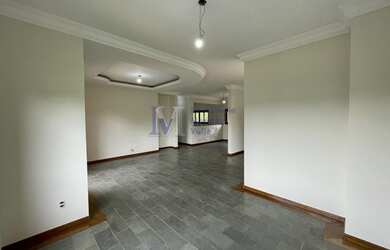 Imagem 7: Casa em Condomínio para Venda em Bragança Paulista, Condomínio Residencial...