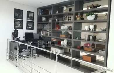 Imagem 12: sobrado novo jardim d saude