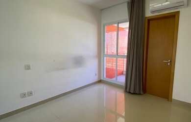 Imagem 2: Condomínio Trianon Jardins