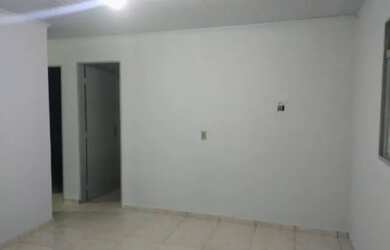 Imagem 5: Casa QNP 20 P Sul. 250m² de Área, 3 Vagas na garageme2 Dormitórios