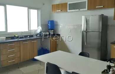 Imagem 8: Casa à venda no Condomínio Villagio Fiorentino Pinheiro, Valinhos