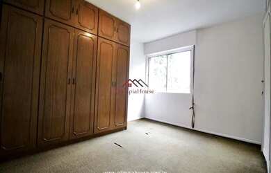 Imagem 5: Apartamento Locação Jardim Paulista 86 m² 2 Dormitórios