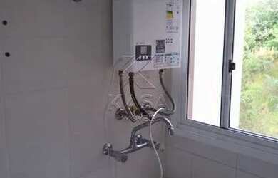 Imagem 4: CANOAS - Apartamento Padrão - Centro