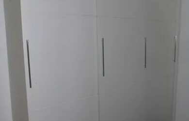 Imagem 12: APARTAMENTO RESIDENCIAL em SÃO PAULO - SP, JARDIM PATENTE NOVO