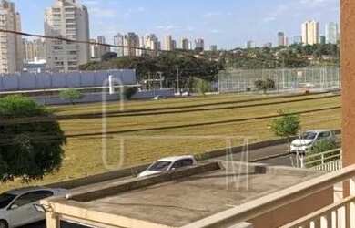 Imagem 13: Nova Aliança. Ar-condicionado, Área de serviço, 47m² de Áreae1 Vaga...