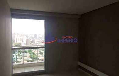 Imagem: O depósito possui 1 Vaga na garagem, 50m² de Área e está