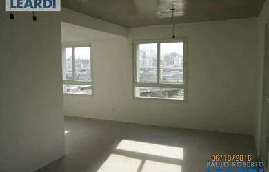 Imagem 8: APARTAMENTO - BROOKLIN - SP