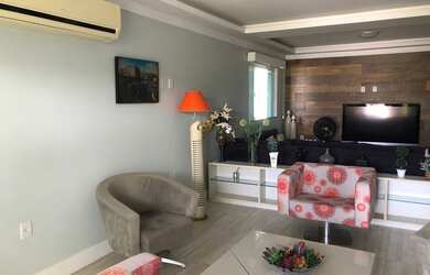 Imagem 15: Maravilhosa casa independente em canal navegável Bairro Ogiva