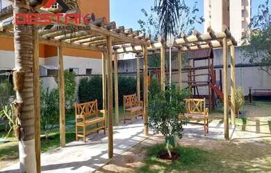 Imagem 13: Residencial - Jardim Tamoio