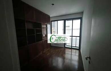 Imagem 7: Apartamento com 3 dormitórios para alugar, 98 m² por R$ 11.328,80/mês...