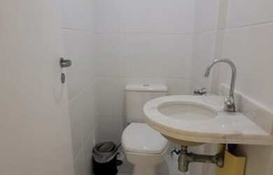 Imagem 15: Apartamento para venda com 198 metros quadrados com 4 quartos em Riviera...