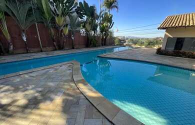 Imagem 8: Lote Santo Amaro - Resende - RJ