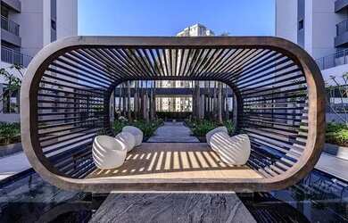 Imagem 5: Condomínio Green Mond Cyrela!!! PRONTO!!!