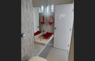 Imagem 11: Maravilhosa Casa á venda Condomínio Campos do Conde