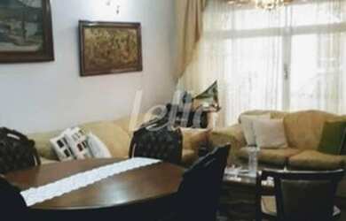 Imagem 6: São Caetano do Sul - Casa Padrão - Santa Paula