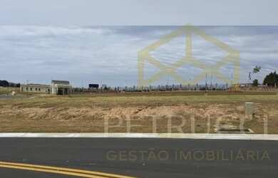 Imagem: O terreno possui 582m² de Área e está localizado em Jardim