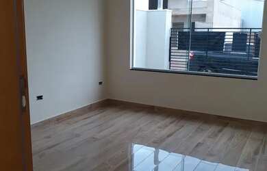 Imagem 16: Casa nova - DIRETO COM PROPRIETÁRIO - em Fazenda Rio Grande, Pr