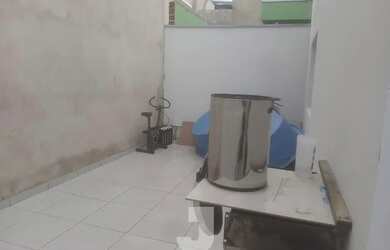 Imagem 16: Casa à venda por 360.000,00 no bairro Jardim Santa Marta, em Salto