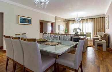 Imagem 8: Venda Sobrado com 258,00 metroQuadrado, 3 dormitório s , 4 vaga s . Swiss...