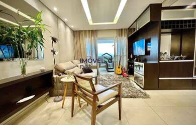 Imagem 7: Apartamento à venda, 3 quartos, 1 suíte, 2 vagas, Buritis - Belo Horizonte/MG