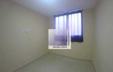 Imagem 13: Cobertura com 3 quartos e 138 m² - para venda por R$ 495.000,00 ou locação...