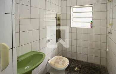 Imagem 15: Casa para Aluguel - Vila Formosa, 1 Quarto, 60 m2