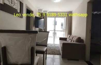Imagem 14: Leo vende,ap Vila Olímpia, 3\4 oportunidade, perto do centro