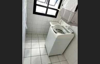 Imagem 9: JUNDIAÍ - Apartamento Padrão - PARQUE RESIDENCIAL ELOY CHAVES