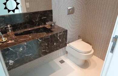 Imagem 15: CASA para Venda CIDADE TAMBORÉ, SANTANA DE PARNAÍBA