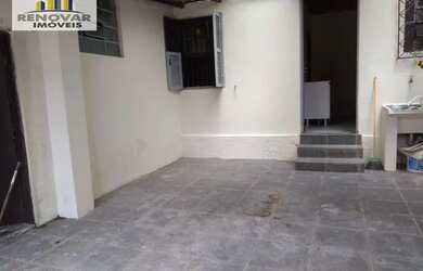 Imagem 15: Sobrado com 5 dormitórios, 302 m² - venda por R$ 969.000,00 ou aluguel...