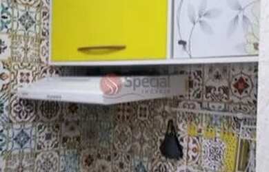 Imagem 7: Apartamento à venda no Jardim Santa Terezinha - Aricanduva