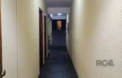 Imagem 2: Apartamento em Petrópolis