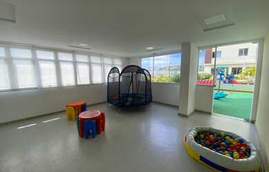 Imagem 8: , Villa Asturias- Santa Lúcia