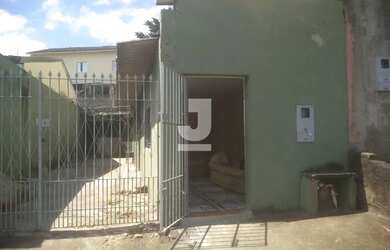 Imagem 6: Casa à venda por 220.000,00 no bairro Jardim São Miguel, em Bragança...