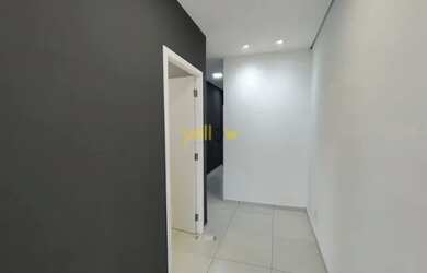 Imagem 12: Sala Comercial de 60m² no Arujá Country Club - Venda e Locação por...