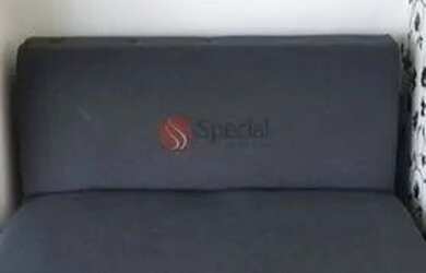 Imagem 6: Apartamento à venda no Jardim Santa Terezinha - Aricanduva