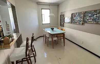 Imagem 6: Delta do Parnaíba