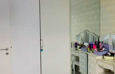 Imagem 16: Lindo apartamento a venda no Green Tambore