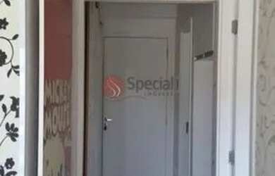 Imagem 11: Apartamento à venda no Jardim Santa Terezinha - Aricanduva