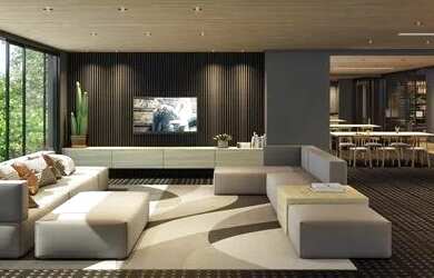 Imagem 8: Apartamento com 2 Dormitorio(s) localizado(a) no bairro Independência em Porto Alegre