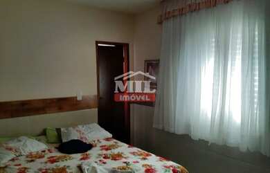 Imagem 12: Excelente casa p/ Clínicas e Advocacia em Goiânia