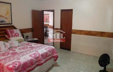 Imagem 5: Excelente casa p/ Clínicas e Advocacia em Goiânia