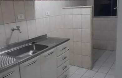 Imagem 2: Praias do caribe 69834. 69m² de Área, 1 Vaga na garageme3 Dormitórios