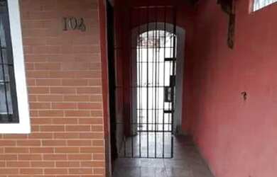 Imagem 11: Casa à venda por 329.000,00 no bairro Real, em Praia Grande