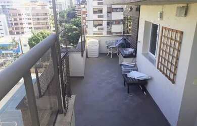 Imagem 16: Apartamento em Bela Vista
