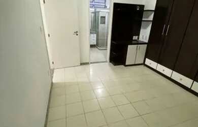 Imagem 2: Casa Na Farolândia Com 5 Quartos, Sendo 3 Suíte Todo Espaço Que Você...