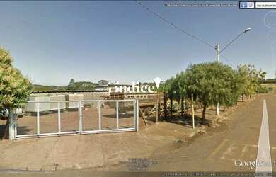 Imagem 10: Galpão / Depósito / Armazém à venda Jardim Santa Lúcia Araraquara