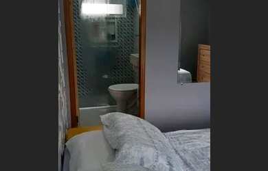 Imagem 2: Casa em Brotas - Salvador - BA